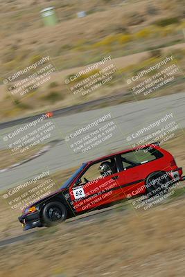 media/Nov-03-2023-Club Racer Events (Fri) [[fd9eff64e3]]/Yellow/Wall Paper Shots/